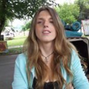 meghan_nalian avatar