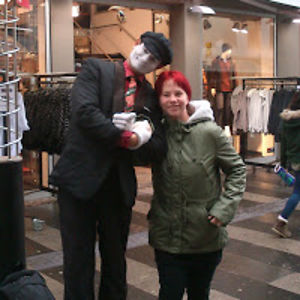 sophiaa_m_hansen avatar