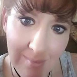 heatherbuchman78 avatar