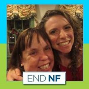 niles_heather avatar