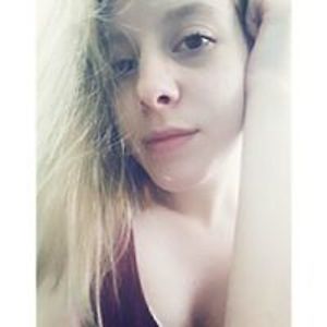 marianna_nusca avatar