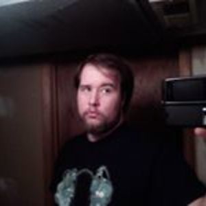 junkaccount01 avatar