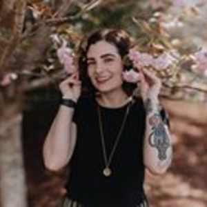 jameykayhuffman avatar