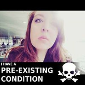 sarahbethwinslow27 avatar