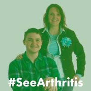 potterharrymom avatar