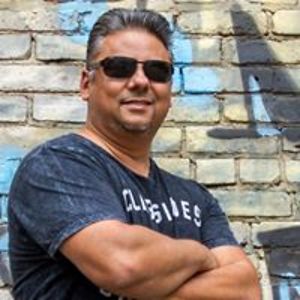 zoran_kanti-paul avatar