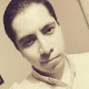 sergiobernardoramrezdelacruz avatar