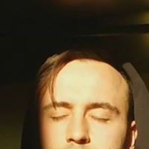 konstantin_vorotnyuk avatar