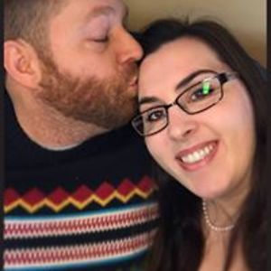 rainydayinseptember avatar