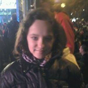 taisa_abramusic avatar