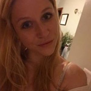 kaitereichart avatar