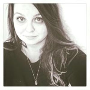 ludmila_mielczarek avatar