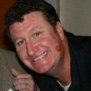 petercollins07 avatar