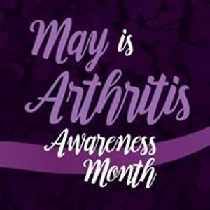 eminemzbabe2001 avatar