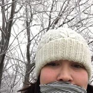 charlenelinton avatar