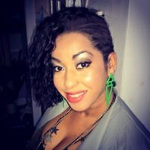 helen-williams11 avatar