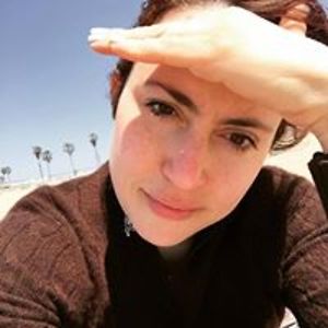 tropeadanielle avatar