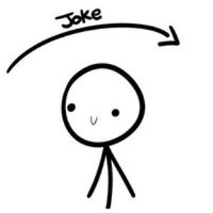 kerrie_mcgregor avatar