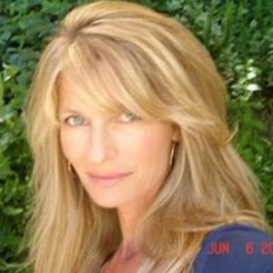 jenniferhartesq avatar