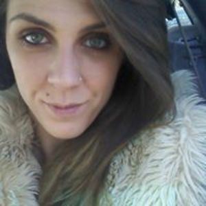 poisonivy11803 avatar