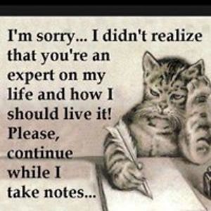 peacefulpondswatergardens avatar