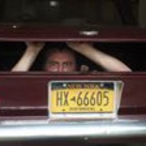 james_oconnor1 avatar