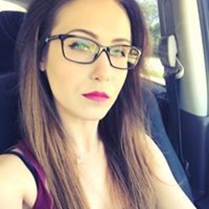 amandapaigecatalini avatar