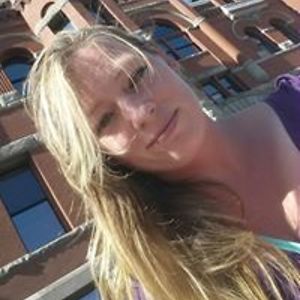 shutterbugnpearl avatar