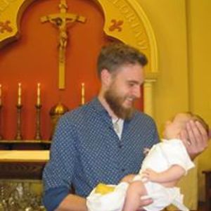 lee_john_marc avatar