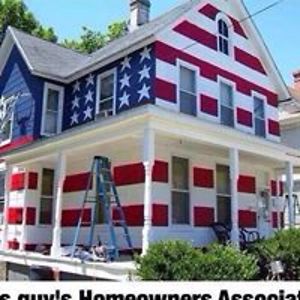 brian_brunner avatar