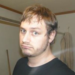 martin_kronborg avatar