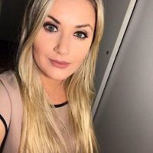 isabellafbarreto avatar