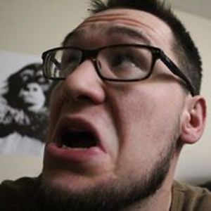 synecdoche10k avatar