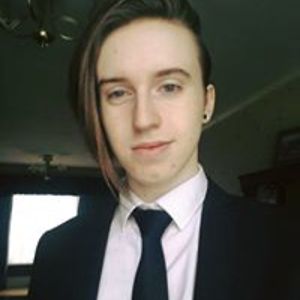 lynchthomas66 avatar