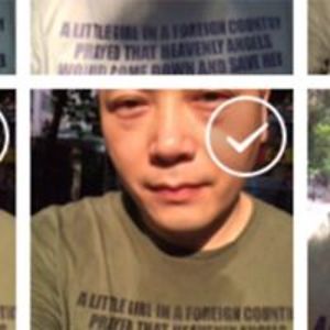 eagleglobeanchor avatar