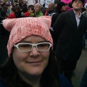 marianna_dostal avatar