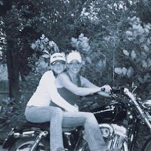 dawn_thechill avatar