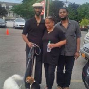 scperkins2006 avatar