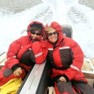 bluejellyfish avatar