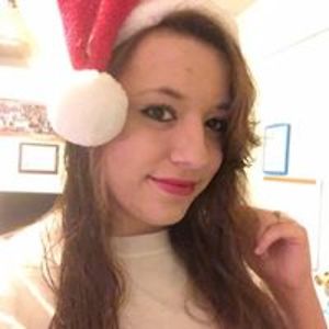 court_court_thomas avatar