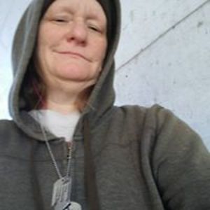 kristieannesmama avatar