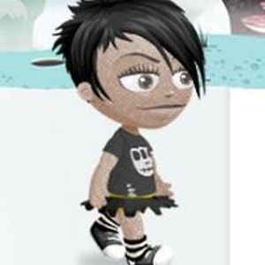 coolbettycakes avatar