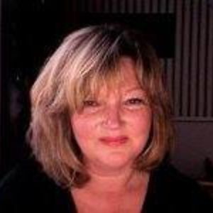 susyduncan-10 avatar