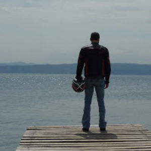 dimitriszouridakis avatar