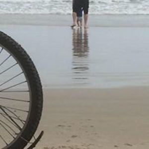 rafael_ravena avatar