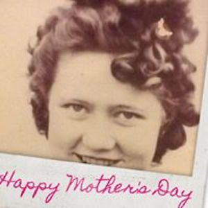 nakina_talbert avatar