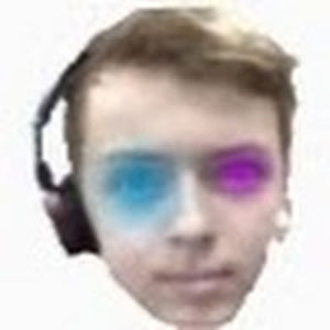 maverickmyers avatar