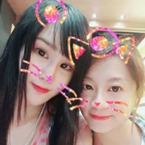 fiona_takamizawa avatar