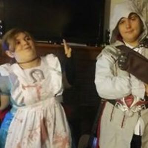 lilacs_and_rain avatar