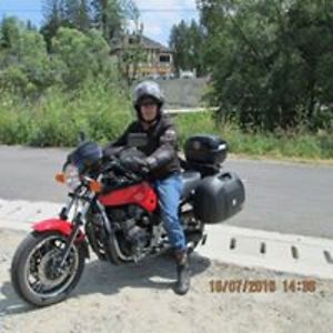 alexandru1771 avatar